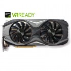 Zotac GeForce GTX 1070 AMP! 8GB GDDR5 256-bit
