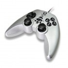 Serioux Phantom 2000