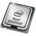 Accesoriu server Intel Procesor Xeon Quad-Core E3-1235L v5 2GHz tray