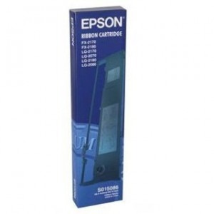 Epson Ribon FX2170, 80