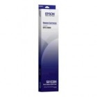 Consumabil Epson Ribon DFX-9000