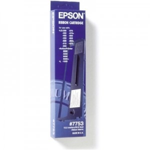 Consumabil Epson Ribon LQ-2090