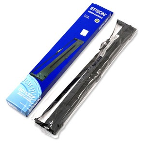 Epson Ribon FX-2190