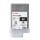 Canon Cartus PFI-102 Black