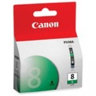 Canon Cartus CLI-8 Green