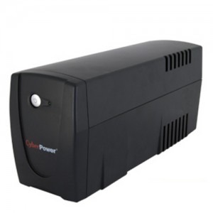 CyberPower UPS Value 400E