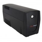CyberPower UPS Value 400E