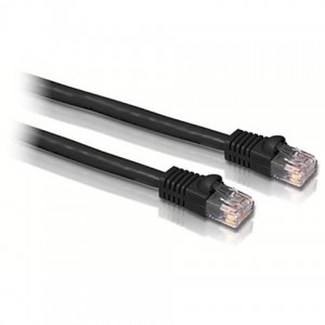 UTP Cablu retea SC-PC5E-10