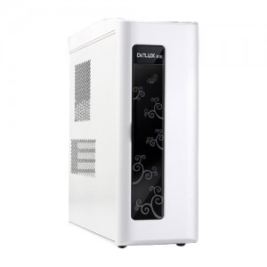 Delux ML102