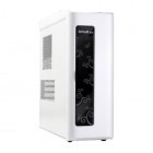 Delux ML102