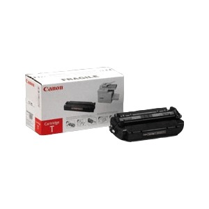 Canon Toner T Black