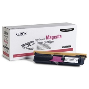 Xerox Toner 113R00695 Magenta