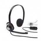 Logitech Clear Chat Stereo