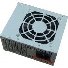 Delux 450W mini bulk