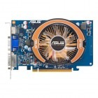 ASUS GeForce GT240 1GB GDDR5 128-bit HDMI