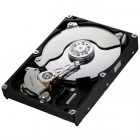 Samsung 1TB SATA-II 5400 rpm 32MB Spinpoint F3 Eco Green
