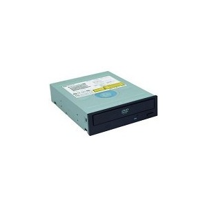 LiteOn DH-16D3P bulk
