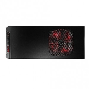 Thermaltake Element T