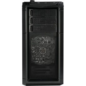 Thermaltake Element G