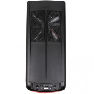Thermaltake Element S