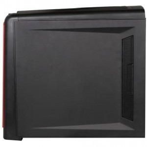 Thermaltake Element S