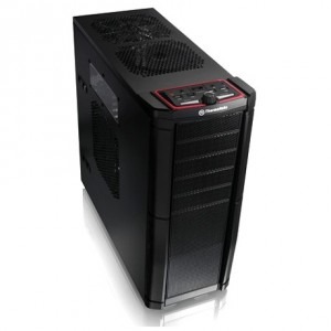 Thermaltake Element V