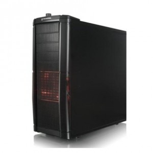 Thermaltake Element V