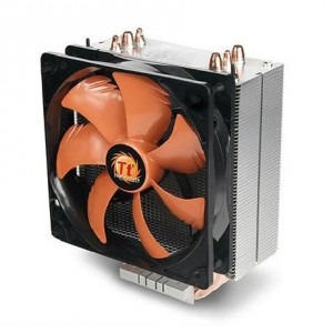 Thermaltake Contac 29