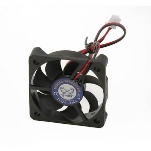 Scythe Mini Kaze 50 mm 4500 RPM