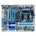 GIGABYTE GA-P55A-UD7