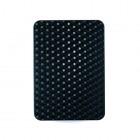 Samsung 320GB 2.5 inch G2 Portable negru