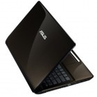 ASUS K52F-SX062D Core i3 350M 2.26GHz