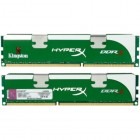 HyperX XMP Low-Power 4GB DDR3 1866MHz CL9 dual channel kit