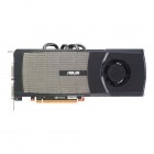 ASUS GeForce GTX 480 1.53GB GDDR5 384-bit