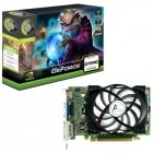 Point Of View GeForce GT240 512MB DDR3 128-bit