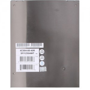 Sapphire PurePSU 1250W