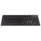 A4Tech KR-85 PS/2