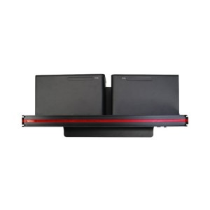 Thermaltake Level 10