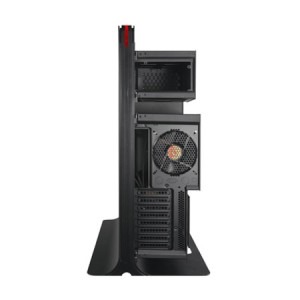 Thermaltake Level 10