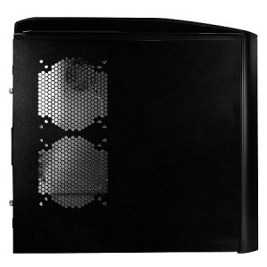 Thermaltake V9