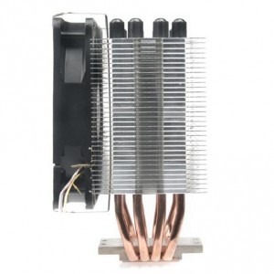 Thermaltake ISGC-300