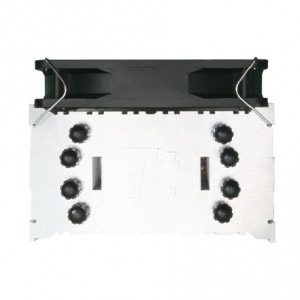 Thermaltake ISGC-300