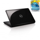 DELL Inspiron1564 v4 Black Core i5 430M 2.26GHz