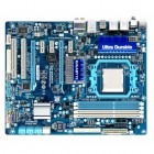 GIGABYTE GA-890XA-UD3