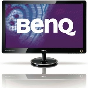 BenQ V920 18.5 inch 5 ms wide black