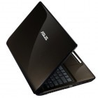 ASUS K52JK-SX043D Core i5 430M 2.26GHz