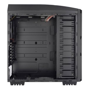 NOX Coolbay HX