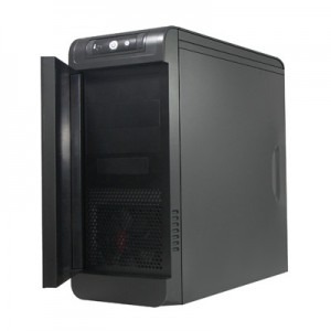 Spire Emerald SP7097B