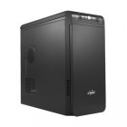 Spire Emerald SP7097B