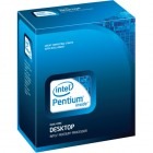Intel Pentium Dual-Core E5500 2.80GHz Box